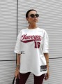 t-shirt BULLYS 833.jpg