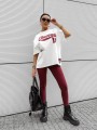 t-shirt BULLYS 834.jpg