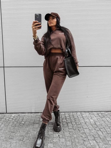 komplet DEWFALL 756.jpg