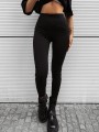legginsy LUCIA 835.jpg