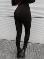 legginsy LUCIA 837.jpg