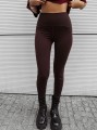 legginsy LUCIA 839.jpg