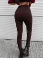 legginsy LUCIA 840.jpg