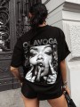 t-shirt SIGAR 742.jpg
