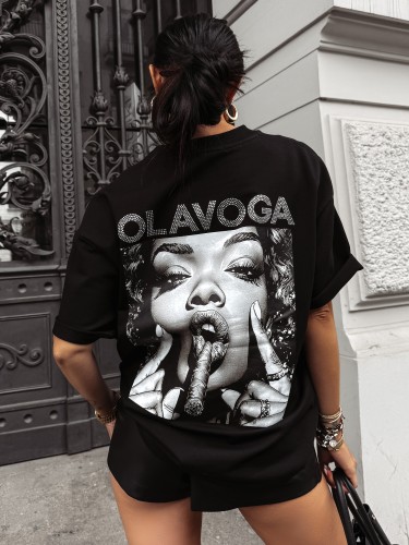t-shirt SIGAR 742.jpg