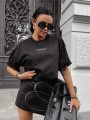t-shirt SIGAR 744.jpg