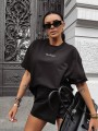 t-shirt SIGAR 745.jpg