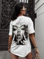 t-shirt SIGAR 746.jpg