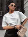 t-shirt SIGAR 748.jpg