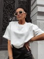 t-shirt SIGAR 749.jpg