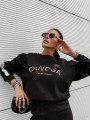 bluza OLY 772.jpg