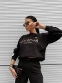 bluza OLY 773.jpg