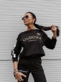 bluza OLY 774.jpg