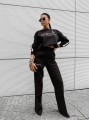 bluza OLY 775.jpg