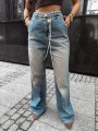 spodnie KAAGE 650.jpg
