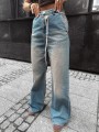 spodnie KAAGE 652.jpg