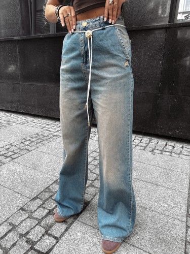 spodnie KAAGE 652.jpg