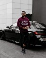 bluza VIROUS 027.jpg