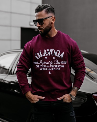 bluza VIROUS 028.jpg