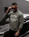 bluza VIROUS 024.jpg