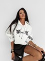 bluza VITI893.jpg