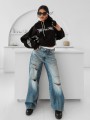 bluza VITI894.jpg