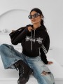 bluza VITI895.jpg