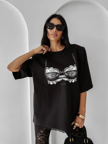 t-shirt BRA 862.jpg