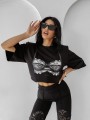 t-shirt BRA 863.jpg