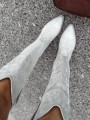 buty POINT 988.jpg