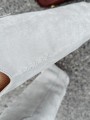 buty POINT 989.jpg