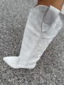 buty POINT 990.jpg