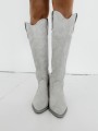 buty POINT 975.jpg