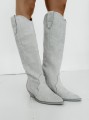 buty POINT 976.jpg