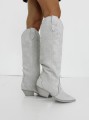 buty POINT 977.jpg