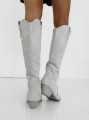 buty POINT 978.jpg