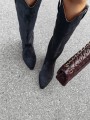 buty POINT 982.jpg