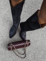 buty POINT 983.jpg