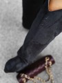 buty POINT 984.jpg