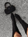 buty POINT 986.jpg