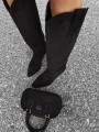 buty POINT 987.jpg