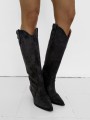 buty POINT 965.jpg