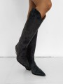 buty POINT 966.jpg
