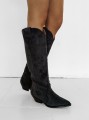 buty POINT 967.jpg