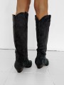 buty POINT 968.jpg