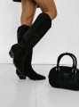 buty POINT 970.jpg