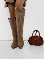 buty POINT 979.jpg