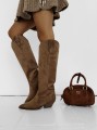 buty POINT 980.jpg