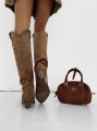 buty POINT 981.jpg