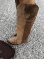 buty POINT 991.jpg